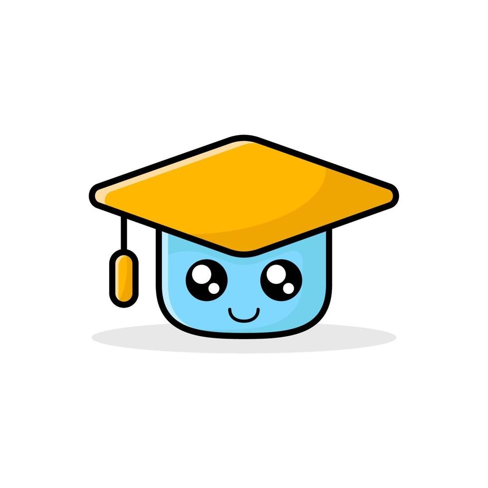 Developer Testing Product