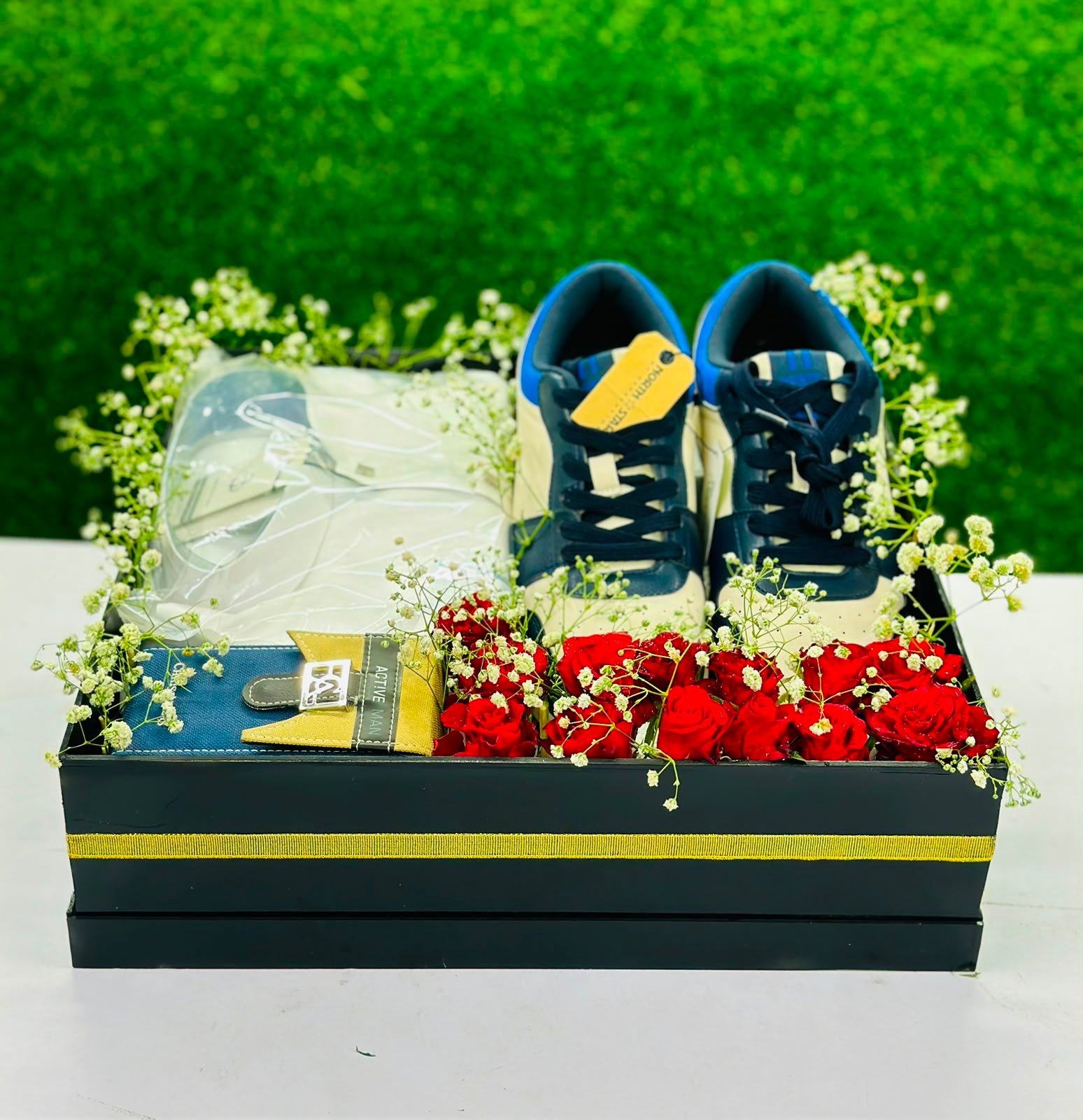 Gift For Him