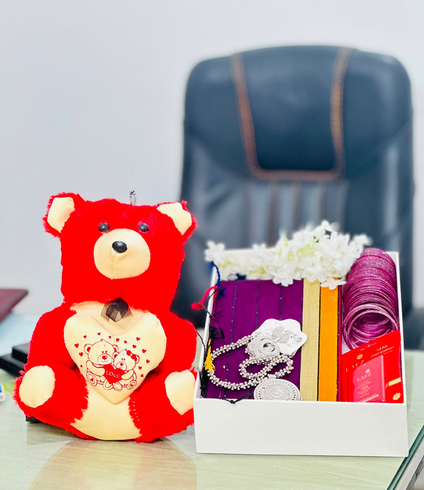 Gift For Her